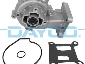 Pompa de apa DAYCO DP289 – FORD | AutoRival