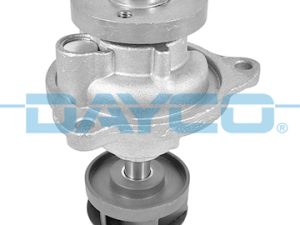 Pompa de apa DAYCO DP292 – FORD | AutoRival