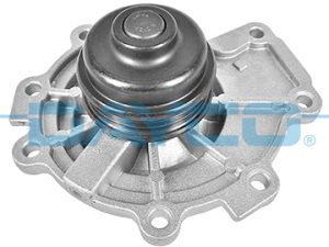 Pompa de apa DAYCO DP297 – FORD | AutoRival