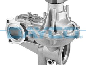 Pompa de apa DAYCO DP306 – FORD | AutoRival