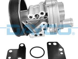 Pompa de apa DAYCO DP307 – FORD | AutoRival