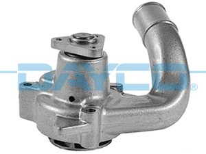 Pompa de apa DAYCO DP314 – FORD | AutoRival