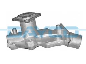 Pompa de apa DAYCO DP349 – FORD | AutoRival
