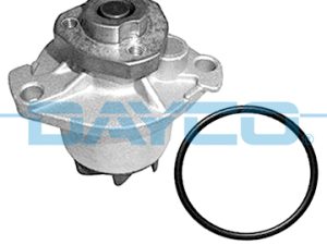 Pompa de apa DAYCO DP424 – FORD | AutoRival