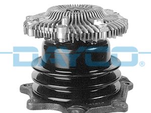 Pompa de apa DAYCO DP449 – FORD | AutoRival