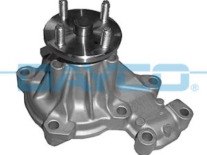 Pompa de apa DAYCO DP746 – FORD | AutoRival