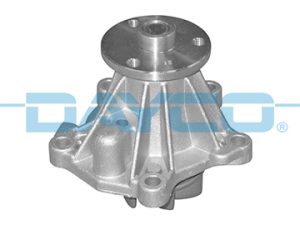 Pompa de apa DAYCO DP759 – FORD | AutoRival