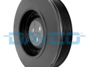 Fulie curea arbore cotit DAYCO DPV1041 – FORD | AutoRival