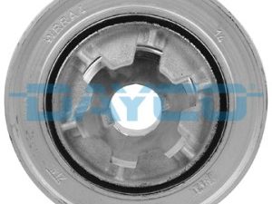 Fulie curea arbore cotit DAYCO DPV1052 – FORD | AutoRival