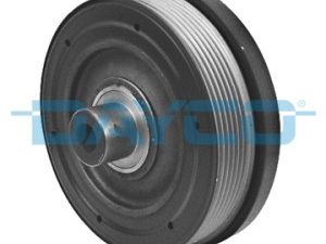 Fulie curea arbore cotit DAYCO DPV1071 – FORD | AutoRival