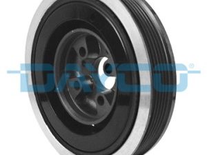 Fulie curea arbore cotit DAYCO DPV1072 – FORD | AutoRival