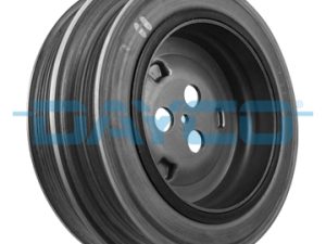 Fulie curea arbore cotit DAYCO DPV1189 – FORD | AutoRival