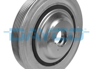 Fulie curea arbore cotit DAYCO DPV1203 – FORD | AutoRival