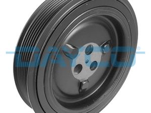 Fulie curea arbore cotit DAYCO DPV1210 – FORD | AutoRival