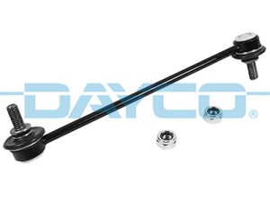 Bieleta antiruliu DAYCO DSS1015 – FORD | AutoRival