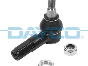 Cap de bara DAYCO DSS1032 – FORD | AutoRival