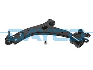 Brat suspensie roata DAYCO DSS1052 – FORD | AutoRival