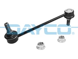 Bieleta antiruliu DAYCO DSS1060 – FORD | AutoRival