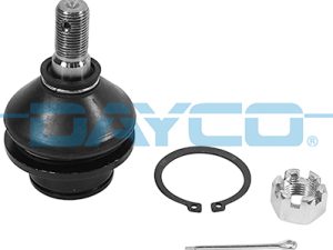 Pivot DAYCO DSS1067 – FORD | AutoRival