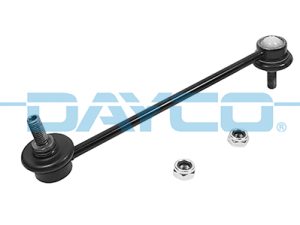 Bieleta antiruliu DAYCO DSS1097 – FORD | AutoRival