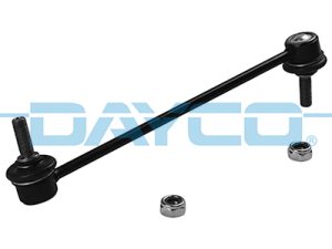 Bieleta antiruliu DAYCO DSS1127 – FORD | AutoRival