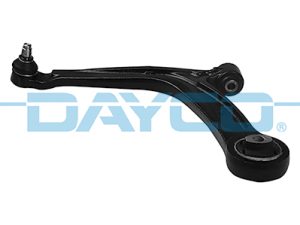 Brat suspensie roata DAYCO DSS1135 – FORD | AutoRival