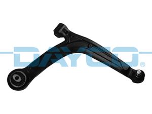 Brat suspensie roata DAYCO DSS1136 – FORD | AutoRival