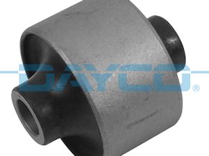 Suport trapez DAYCO DSS1142 – FORD | AutoRival