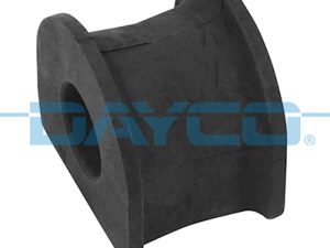 Bucsa bara stabilizatoare DAYCO DSS1145 – FORD | AutoRival