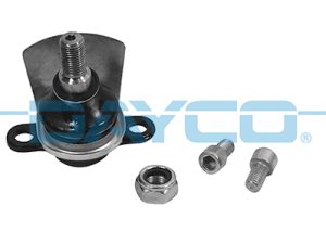 Pivot DAYCO DSS1152 – FORD | AutoRival