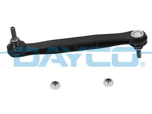 Bieleta antiruliu DAYCO DSS1161 – FORD | AutoRival