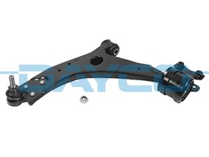 Brat suspensie roata DAYCO DSS1166 – FORD | AutoRival
