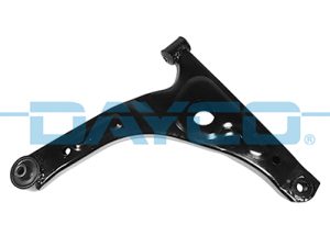 Brat suspensie roata DAYCO DSS1170 – FORD | AutoRival