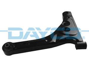 Brat suspensie roata DAYCO DSS1171 – FORD | AutoRival