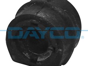Bucsa bara stabilizatoare DAYCO DSS1203 – FORD | AutoRival