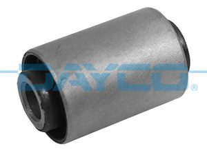 Suport trapez DAYCO DSS1205 – FORD | AutoRival