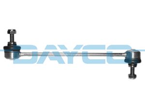 Bieleta antiruliu DAYCO DSS1223 – FORD | AutoRival
