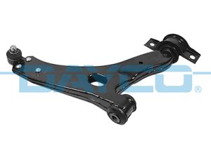 Brat suspensie roata DAYCO DSS1233 – FORD | AutoRival