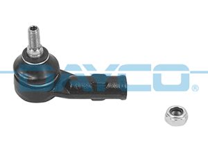 Cap de bara DAYCO DSS1255 – FORD | AutoRival