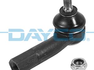 Cap de bara DAYCO DSS1275 – FORD | AutoRival