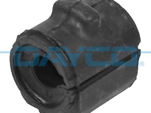 Bucsa bara stabilizatoare DAYCO DSS1319 – FORD | AutoRival