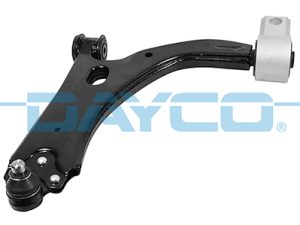 Brat suspensie roata DAYCO DSS1348 – FORD | AutoRival