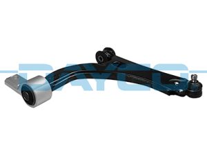 Brat suspensie roata DAYCO DSS1357 – FORD | AutoRival