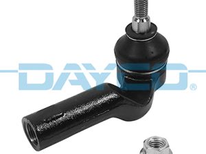 Cap de bara DAYCO DSS1384 – FORD | AutoRival