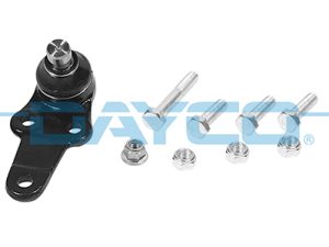 Pivot DAYCO DSS1388 – FORD | AutoRival