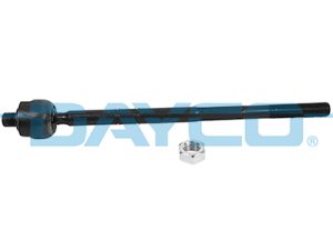 Bieleta directie DAYCO DSS1450 – FORD | AutoRival