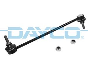 Bieleta antiruliu DAYCO DSS1457 – FORD | AutoRival