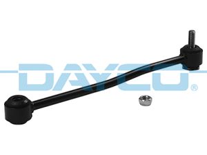 Bieleta antiruliu DAYCO DSS1524 – FORD | AutoRival