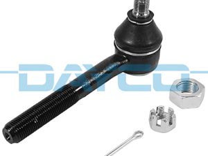 Cap de bara DAYCO DSS1530 – FORD | AutoRival
