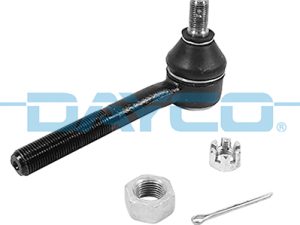 Cap de bara DAYCO DSS1533 – FORD | AutoRival